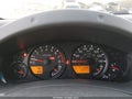 Photo 7 of 21 — 2009 Nissan Frontier