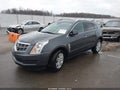 Photo 2 of 16 — 2012 Cadillac SRX