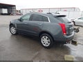 Photo 3 of 16 — 2012 Cadillac SRX