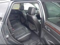 2012 Cadillac SRX — photo 8 of 16 | VIN 3GYFNAE34CS528152