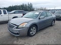 Photo 2 of 16 — 2007 Nissan Altima