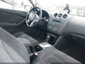 2007 Nissan Altima — photo 5 of 16 | VIN 1N4AL21EX7C211982