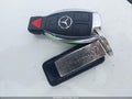 2016 Mercedes-Benz E-Class — photo 11 of 16 | VIN WDDHF5KB7GB293333