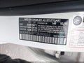2016 Mercedes-Benz E-Class — photo 9 of 16 | VIN WDDHF5KB7GB293333