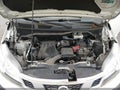 Photo 10 of 13 — 2014 Nissan NV 200
