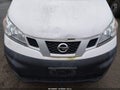 Photo 12 of 13 — 2014 Nissan NV 200