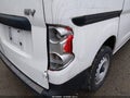 2014 Nissan NV 200 — photo 6 of 13 | VIN 3N6CM0KNXEK694896