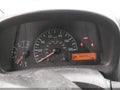 2014 Nissan NV 200 — photo 7 of 13 | VIN 3N6CM0KNXEK694896