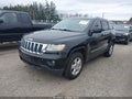 2011 Jeep Grand Cherokee — photo 2 of 11 | VIN 1J4RS4GG7BC644120