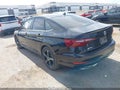 Photo 3 of 16 — 2020 Volkswagen Jetta