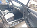 2020 Volkswagen Jetta — photo 5 of 16 | VIN 3VWCB7BUXLM048491