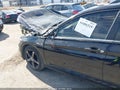 2020 Volkswagen Jetta — photo 6 of 16 | VIN 3VWCB7BUXLM048491