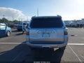 Photo 17 of 17 — 2014 Toyota 4Runner