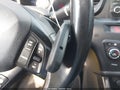 2011 Kia Optima — photo 11 of 11 | VIN KNAGN4A76B5084217
