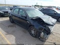 Photo 1 of 16 — 2009 Ford Taurus