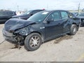2009 Ford Taurus — photo 2 of 16 | VIN 1FAHP24W59G117723