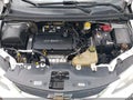 Photo 10 of 17 — 2017 Chevrolet Sonic