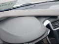 Photo 12 of 17 — 2017 Chevrolet Sonic