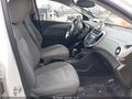 Photo 5 of 17 — 2017 Chevrolet Sonic