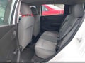 Photo 8 of 17 — 2017 Chevrolet Sonic