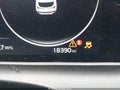 Photo 15 of 17 — 2025 Kia Seltos