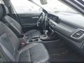Photo 5 of 17 — 2025 Kia Seltos