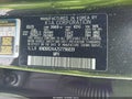 Photo 9 of 17 — 2025 Kia Seltos