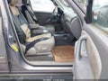 Photo 5 of 11 — 2001 Toyota Sequoia