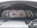 Photo 7 of 11 — 2001 Toyota Sequoia