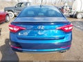 Photo 16 of 16 — 2015 Hyundai Sonata