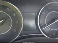 2017 Nissan Armada — photo 15 of 18 | VIN JN8AY2ND7H9007348