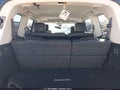 2017 Nissan Armada — photo 17 of 18 | VIN JN8AY2ND7H9007348