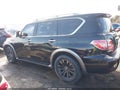 2017 Nissan Armada — photo 14 of 18 | VIN JN8AY2ND7H9007348
