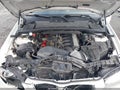2009 BMW 1 Series — photo 10 of 17 | VIN WBAUP93509VF48721