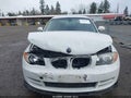 2009 BMW 1 Series — photo 13 of 17 | VIN WBAUP93509VF48721