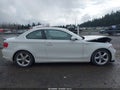 2009 BMW 1 Series — photo 14 of 17 | VIN WBAUP93509VF48721