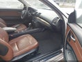 2009 BMW 1 Series — photo 5 of 17 | VIN WBAUP93509VF48721