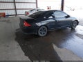 Photo 4 of 11 — 2004 Honda Civic