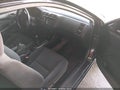 Photo 5 of 11 — 2004 Honda Civic