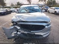Photo 12 of 17 — 2020 Mazda CX-5