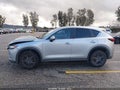 Photo 14 of 17 — 2020 Mazda CX-5
