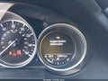 Photo 15 of 17 — 2020 Mazda CX-5
