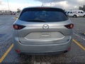 Photo 16 of 17 — 2020 Mazda CX-5