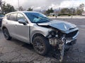 Photo 1 of 17 — 2020 Mazda CX-5