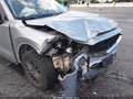 Photo 6 of 17 — 2020 Mazda CX-5