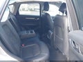 Photo 8 of 17 — 2020 Mazda CX-5