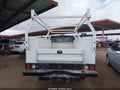 2006 Chevrolet Silverado 2500 — photo 16 of 16 | VIN 1GCHC29U86E180111