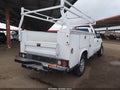2006 Chevrolet Silverado 2500 — photo 4 of 16 | VIN 1GCHC29U86E180111
