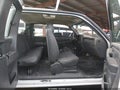 2006 Chevrolet Silverado 2500 — photo 8 of 16 | VIN 1GCHC29U86E180111