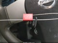 2011 Nissan Xterra — photo 11 of 12 | VIN 5N1AN0NW2BC515078